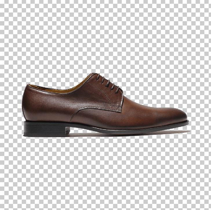 Oxford Shoe Slip-on Shoe Derby Shoe Dress Shoe PNG, Clipart, Boat Shoe, Brown, Casual, Clothing, Derby Shoe Free PNG Download