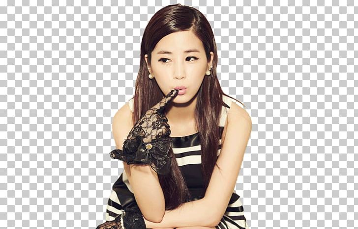 Park Cho-rong South Korea Apink K-pop Plan A Entertainment PNG, Clipart, Apink, Black Hair, Brown Hair, Fashion Model, Girl Free PNG Download