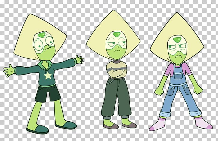 Pearl Peridot Stevonnie Green PNG, Clipart, Art, Cartoon, Cat Fingers, Child, Clothing Free PNG Download