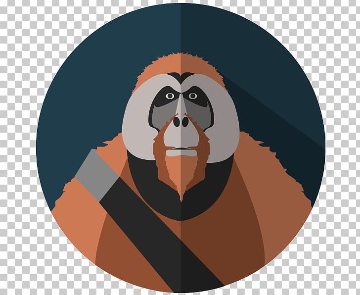 Planet Of The Apes Mammal Drawing PNG, Clipart, Ape, Art, Avatar, Avatar Series, Cineplex Entertainment Free PNG Download