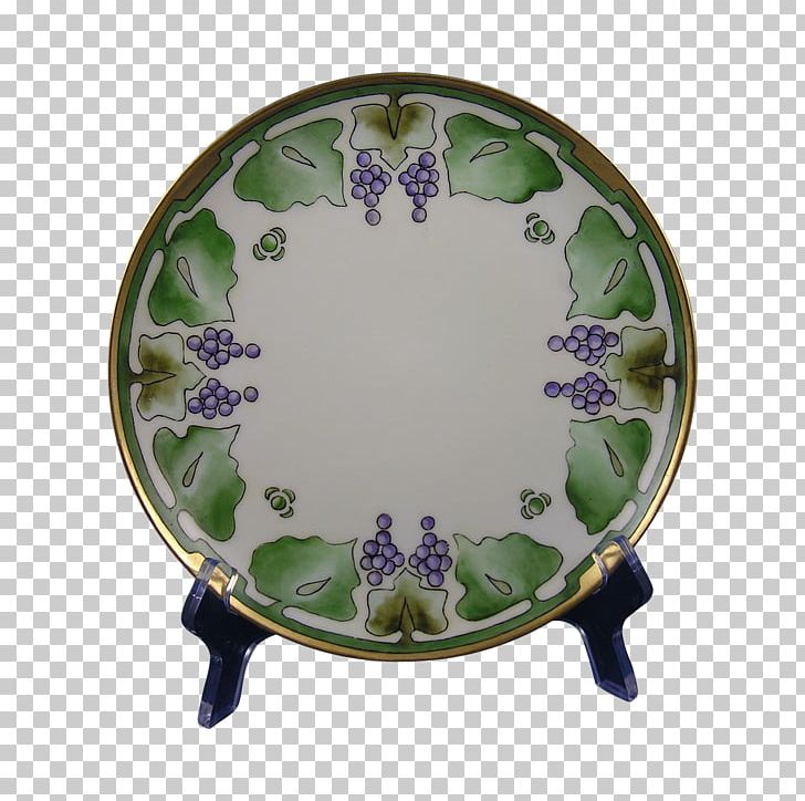 Plate Platter Porcelain Tableware PNG, Clipart, Art Craft, Ceramic, Craft, Dark Flowers, Dinnerware Set Free PNG Download