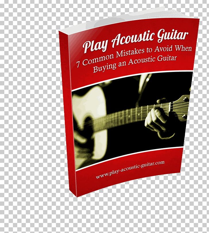 Play Guitar Acoustic Guitar Chord Fingerstyle Guitar PNG, Clipart, Acoustic Guitar, Acoustic Music, Advertising, Chord, Fingerstyle Guitar Free PNG Download