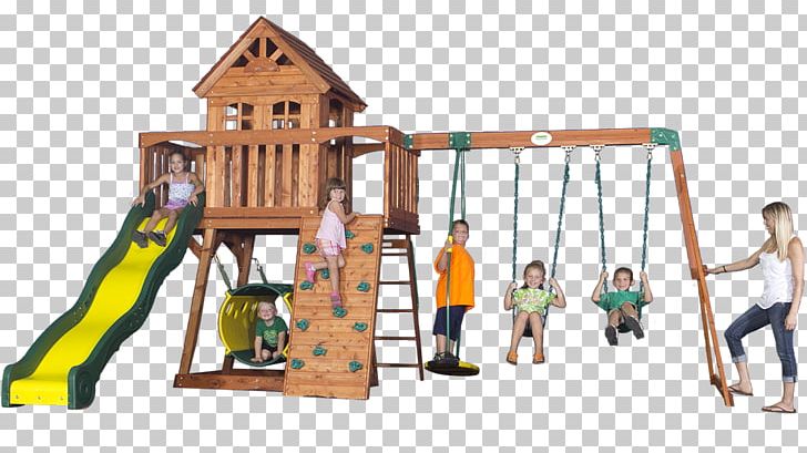 Playground Swing Leisure PNG, Clipart, Art, Chute, Google Play, Leisure, Outdoor Play Equipment Free PNG Download