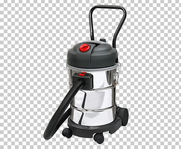 Pressure Washers Vacuum Cleaner Lavor Windy 130 If Bidone Aspiratutto Lavor Windy 120 If PNG, Clipart, Becker, Cleaner, Cleaning, Floor Cleaning, Hardware Free PNG Download
