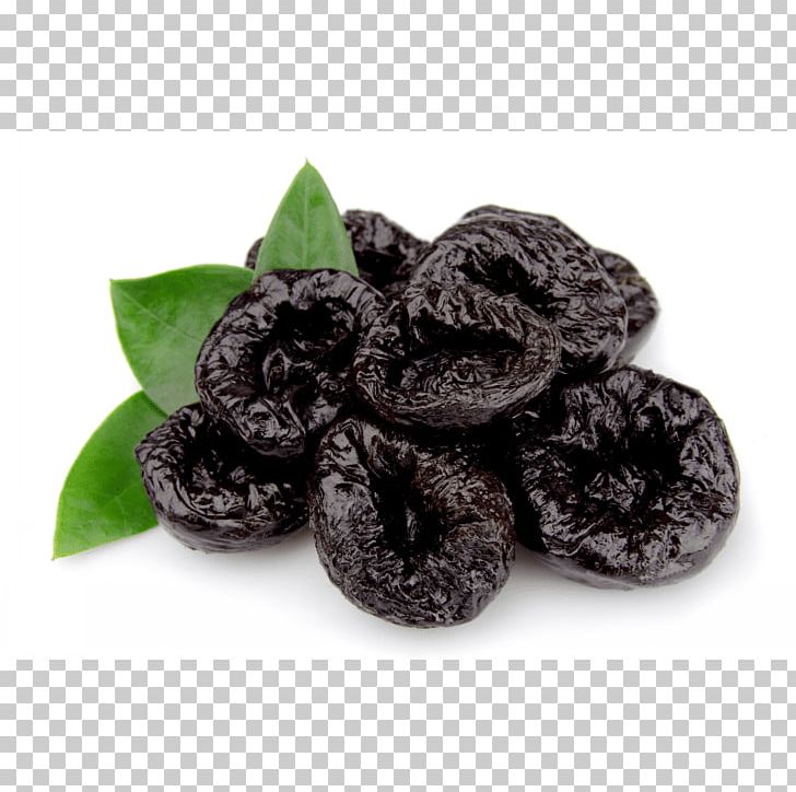 Prune Plum Dried Fruit Food PNG, Clipart, Activia, Cooking, Delivery, Dried Fruit, Fat Free PNG Download