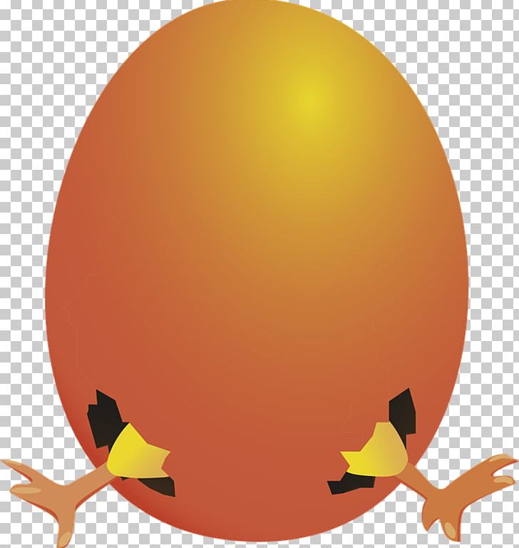 Red Easter Egg PNG, Clipart, Beak, Bird, Computer Wallpaper, Crossings, Easter Free PNG Download