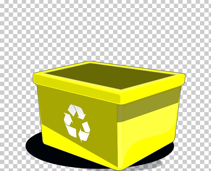 Rubbish Bins & Waste Paper Baskets Recycling Bin PNG, Clipart, Amp, Baskets, Brown, Clip Art, Flowerpot Free PNG Download