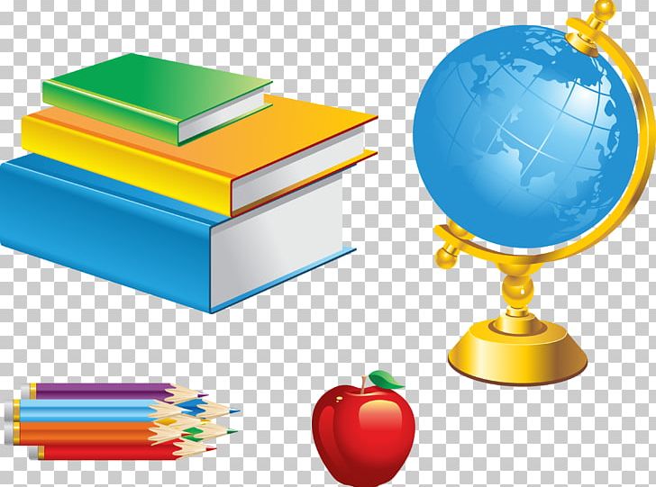 School PNG, Clipart, Course, Download, Education, Education Science, Encapsulated Postscript Free PNG Download