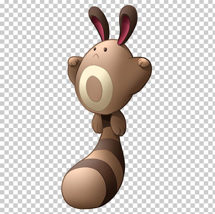 Sentret Pokemon Furret Pokedex Johto Png Clipart Carnivoran Croconaw Easter Bunny Feraligatr Furret Free Png Download