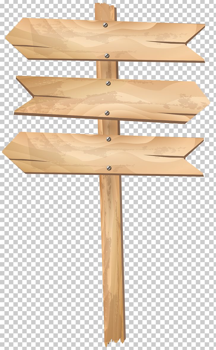 Sign Wood PNG, Clipart, Angle, Arrow, Clip Art, Computer Icons, Decorative Elements Free PNG Download