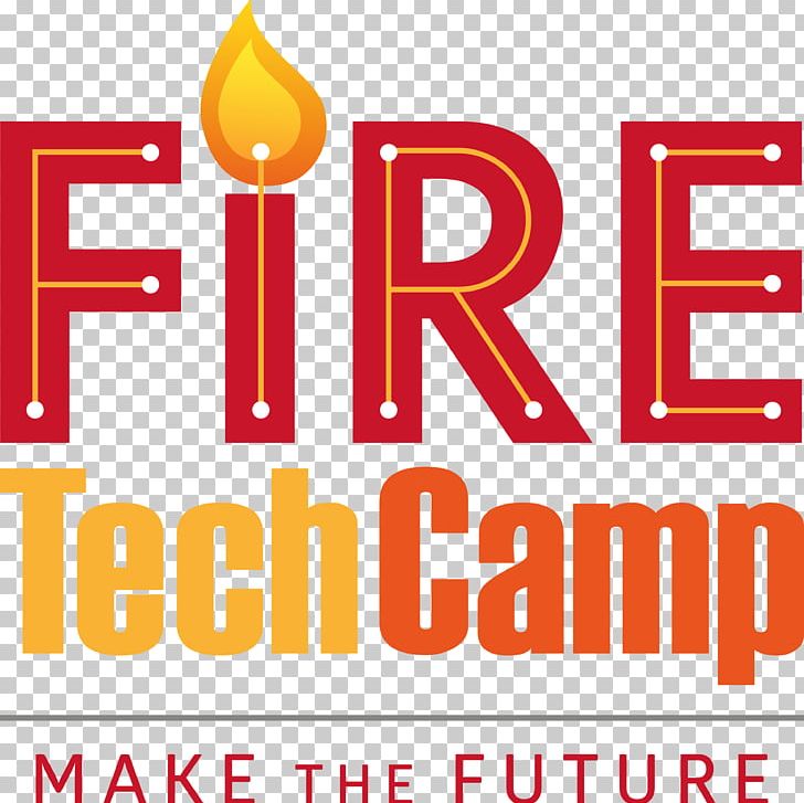 Sinful Speech Logo Sistema Split Fire Tech Camp Brand PNG, Clipart, Area, Banner, Brand, Fine Young Capitalists, Fire Free PNG Download