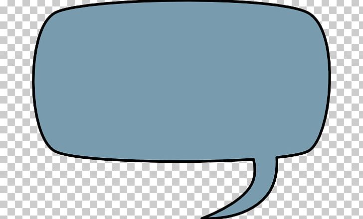 Speech Balloon The Color Monster: A Pop-up Book Of Feelings Art PNG, Clipart, Angle, Art, Blue, Cartoon, Comics Free PNG Download