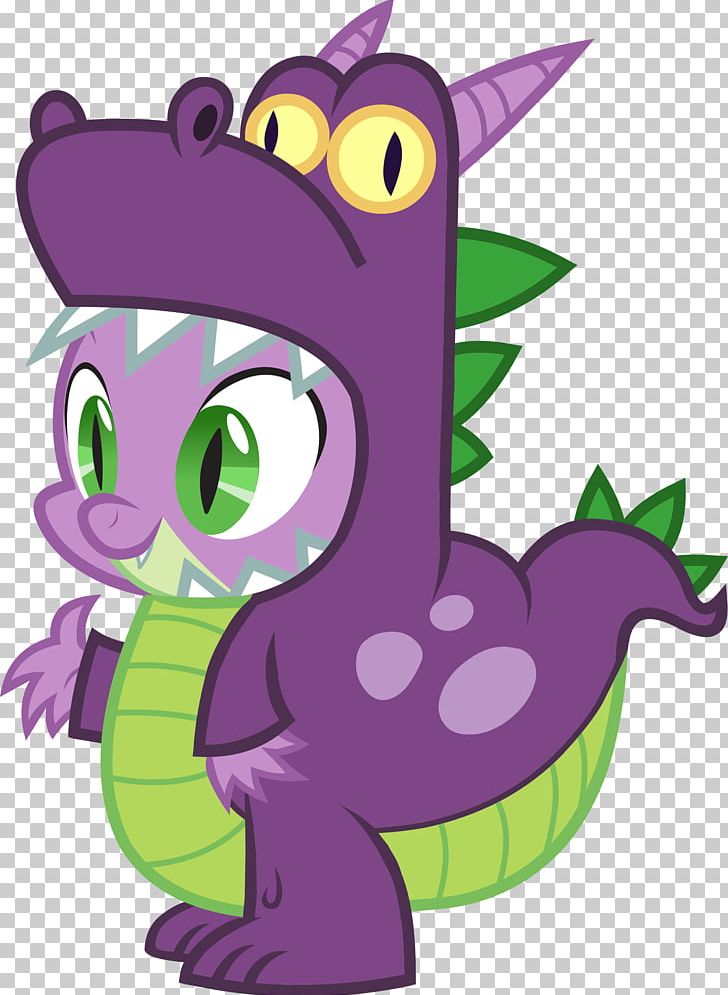 Spike Pinkie Pie Twilight Sparkle Rarity Dragon PNG, Clipart, Cartoon, Cathy Weseluck, Costume, Dragon, Fictional Character Free PNG Download