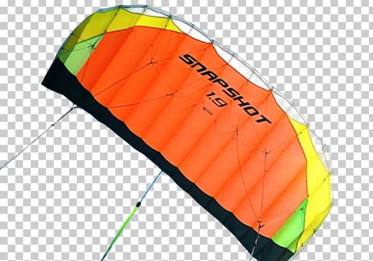 Sport Kite Foil Kite Kite Line Power Kite PNG, Clipart, Airplane, Fighter Kite, Foil, Foil Kite, Game Free PNG Download