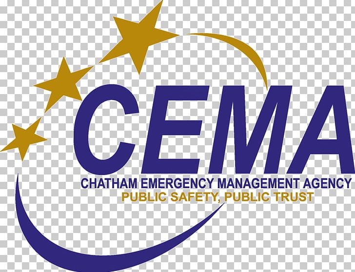 Stark County PNG, Clipart, Area, Artwork, Emergency Notification System, Emergency Service, Graphic Design Free PNG Download