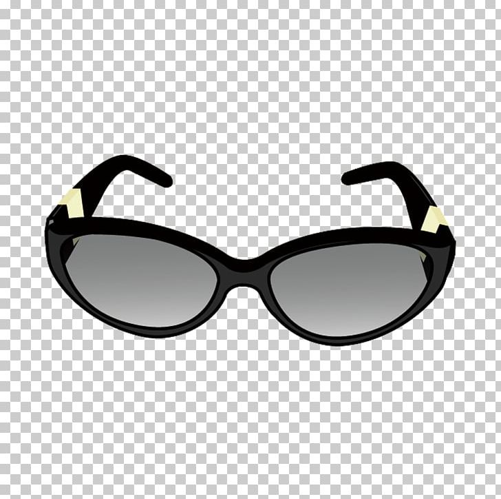 Sunglasses Ray-Ban Wayfarer PNG, Clipart, Aviator Sunglasses, Black, Black Sunglasses, Blue Sunglasses, Cartoon Free PNG Download