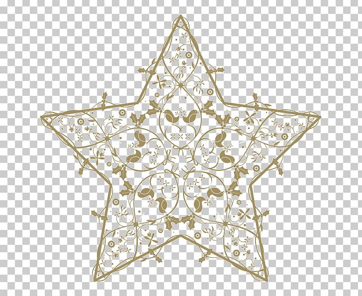 Symmetry Christmas Ornament Line Pattern PNG, Clipart, Art, Christmas, Christmas Ornament, Line, Symmetry Free PNG Download