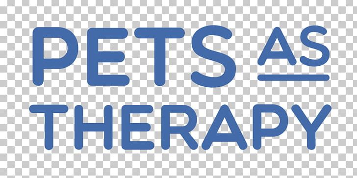 Therapy Dog Cat Pets As Therapy Animal-assisted Therapy PNG, Clipart, Animal, Animalassisted Therapy, Area, Blue, Brand Free PNG Download