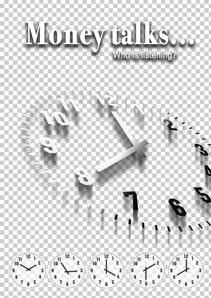 Time Clock Illustration PNG, Clipart, Angle, Animals, Black And White, Brand, Clock Free PNG Download