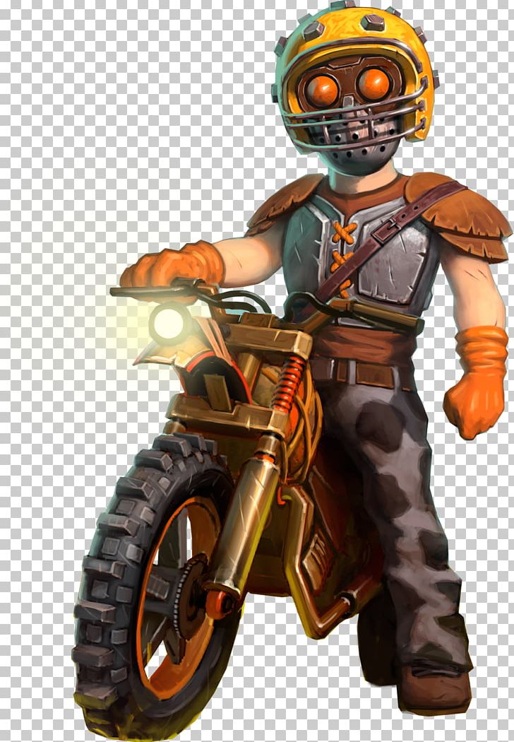 Trials Frontier Trials Fusion Ubisoft RedLynx PNG, Clipart, Action Figure, Android, Computer Software, Dignified, Figurine Free PNG Download