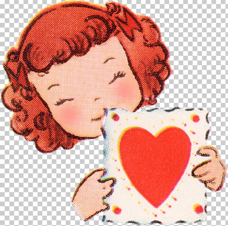Valentines Day Heart Greeting Card PNG, Clipart, Art, Blog, Cheek, Child, Creative Arts Free PNG Download