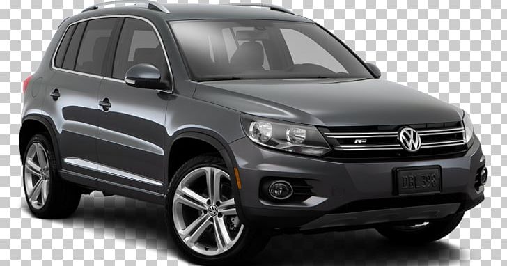 Volkswagen Tiguan Car Sport Utility Vehicle Height Adjustable Suspension PNG, Clipart, Active Suspension, Air Suspension, Automotive Design, Automotive Exterior, Automotive Tire Free PNG Download