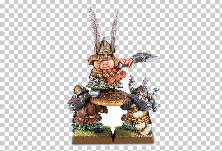 Warhammer Fantasy Battle Total War: Warhammer Dwarf Games Workshop PNG, Clipart, Cartoon, Dwarf, Figurine, Games Workshop, Lord Free PNG Download