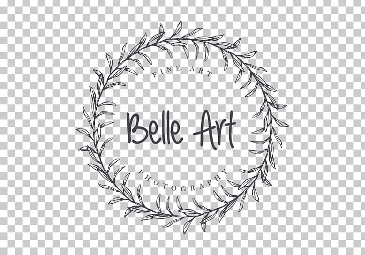 Wedding Photography /m/02csf JPEG Logo PNG, Clipart, Area, Artwork, Black And White, Brand, Calligraphy Free PNG Download