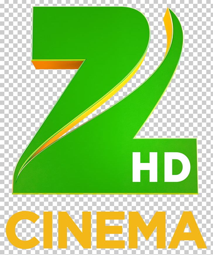 WKRQ Television Film Zee Cinema Broadcasting PNG, Clipart, Area, Brand, Broad, Cinema, Cinema Hd Free PNG Download