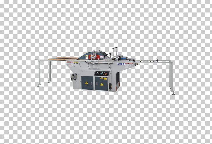 Woodworking Machine Louver Woodworking Machine Milling PNG, Clipart, Augers, Boring, Computer Numerical Control, Door, Hand Planes Free PNG Download