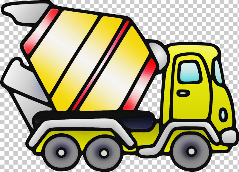 Transport Yellow Vehicle Line PNG, Clipart, Line, Transport, Vehicle, Yellow Free PNG Download