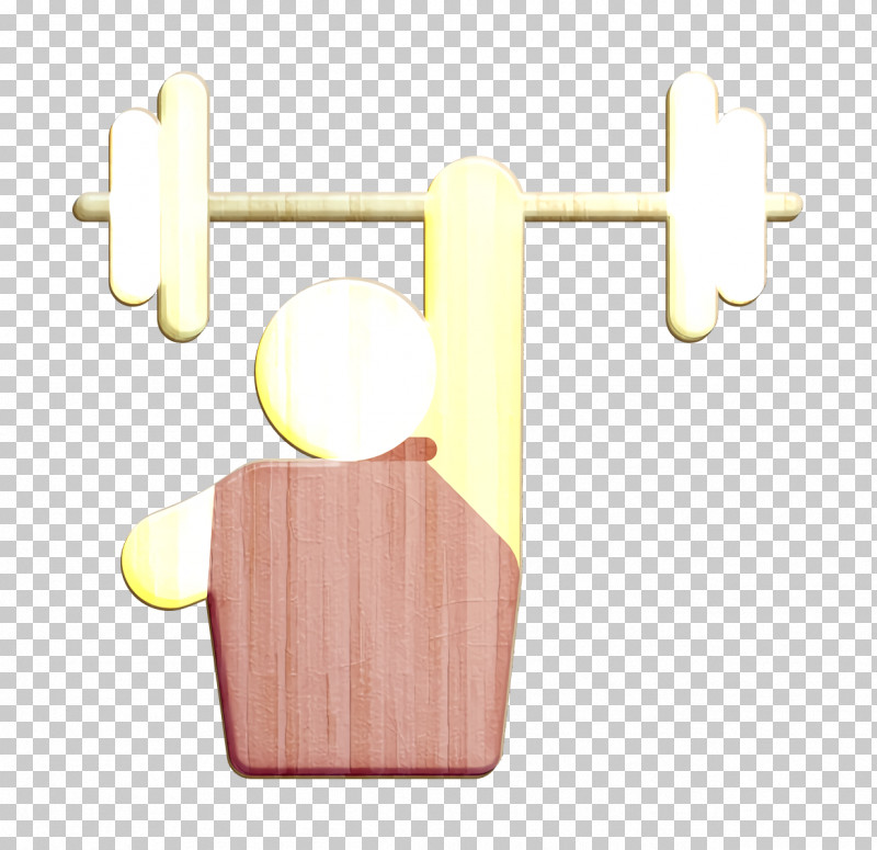 Accessibility Sport Icon Weight Lifting Icon Strength Icon PNG, Clipart, Light, Light Fixture, Meter, Physics, Science Free PNG Download