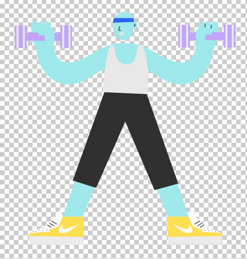 Big Weights Sports PNG, Clipart, Clothing, Happiness, Line, Logo, Sports Free PNG Download