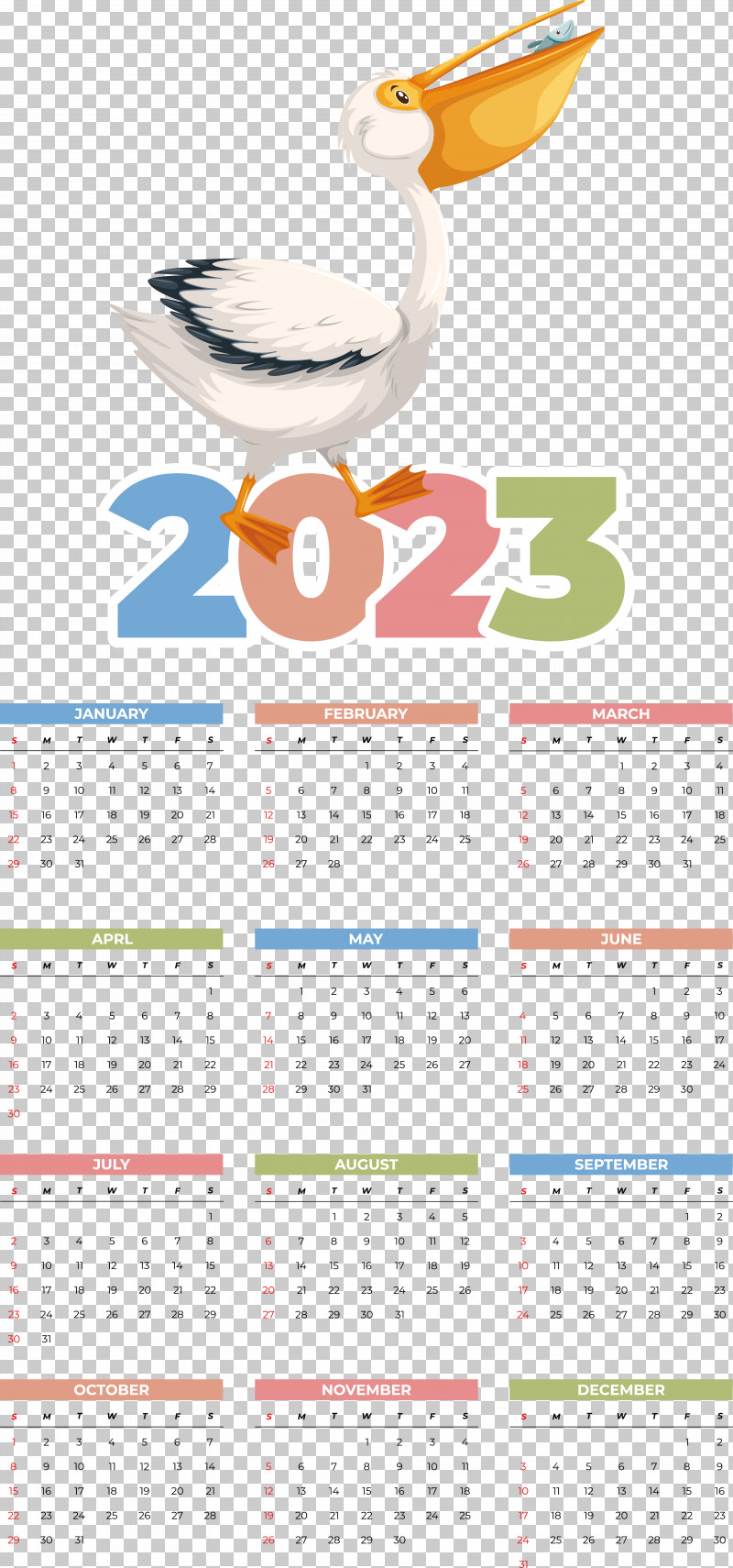 Calendar 2011 Font Phosphorus Chemistry PNG, Clipart, Calendar, Chemistry, Phosphorus, Science Free PNG Download