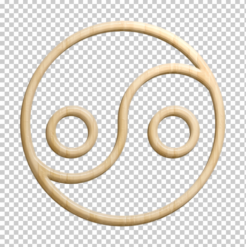 Cultures Icon Yin Yang Icon China Icon PNG, Clipart, Analytic Trigonometry And Conic Sections, China Icon, Circle, Cultures Icon, M Free PNG Download