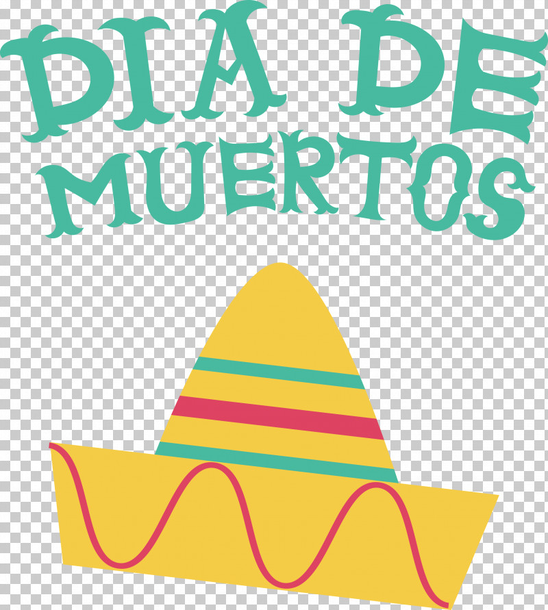 Day Of The Dead Día De Los Muertos Día De Muertos PNG, Clipart, D%c3%ada De Muertos, Day Of The Dead, Dia De Los Muertos, Geometry, Happiness Free PNG Download