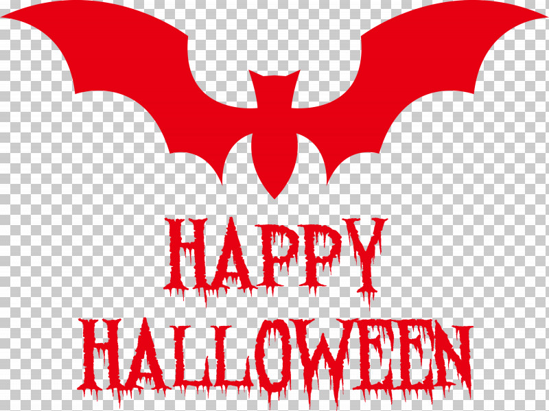 Happy Halloween PNG, Clipart, Character, Happy Halloween, Logo, Meter Free PNG Download