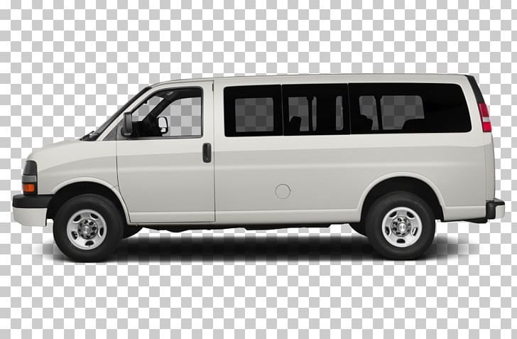 2014 Chevrolet Express Van Car 2013 Chevrolet Express 3500 LS PNG, Clipart, 201, 2014 Chevrolet Express, 2014 Nissan Nv Passenger, 2017 Chevrolet Express, Car Free PNG Download