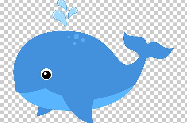 Aquatic Animal Deep Sea Creature PNG, Clipart, Animal, Aquatic Animal, Azure, Beak, Blue Free PNG Download