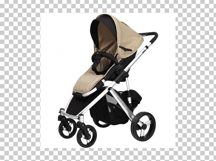 Baby Transport Bugaboo International Infant Child Graco PNG, Clipart, Baby Carriage, Baby Products, Baby Transport, Black, Brio Free PNG Download