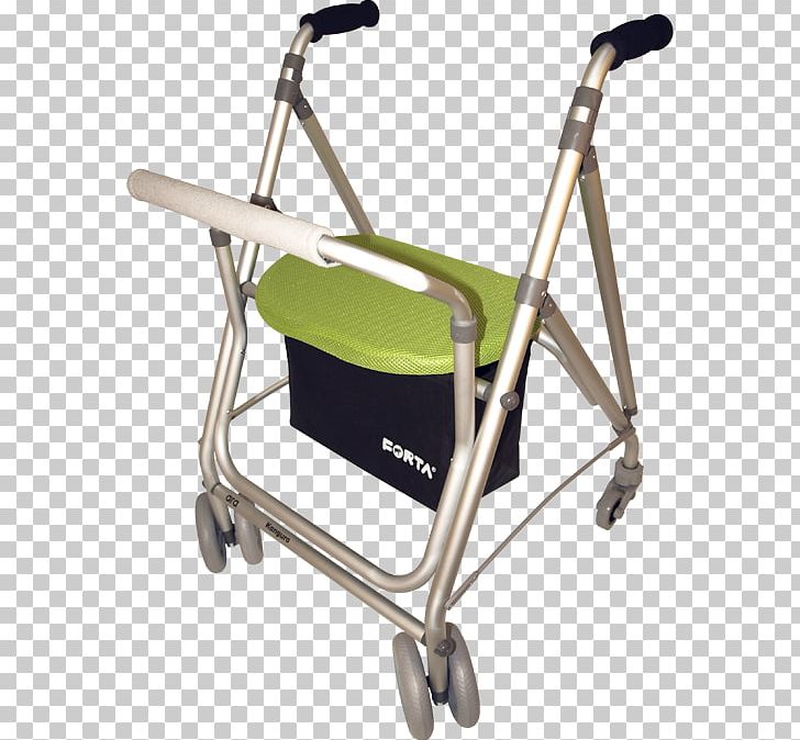 Baby Walker Old Age Rollaattori Wheelchair PNG, Clipart, Assistive Technology, Baby Carriage, Baby Products, Baby Walker, Chair Free PNG Download