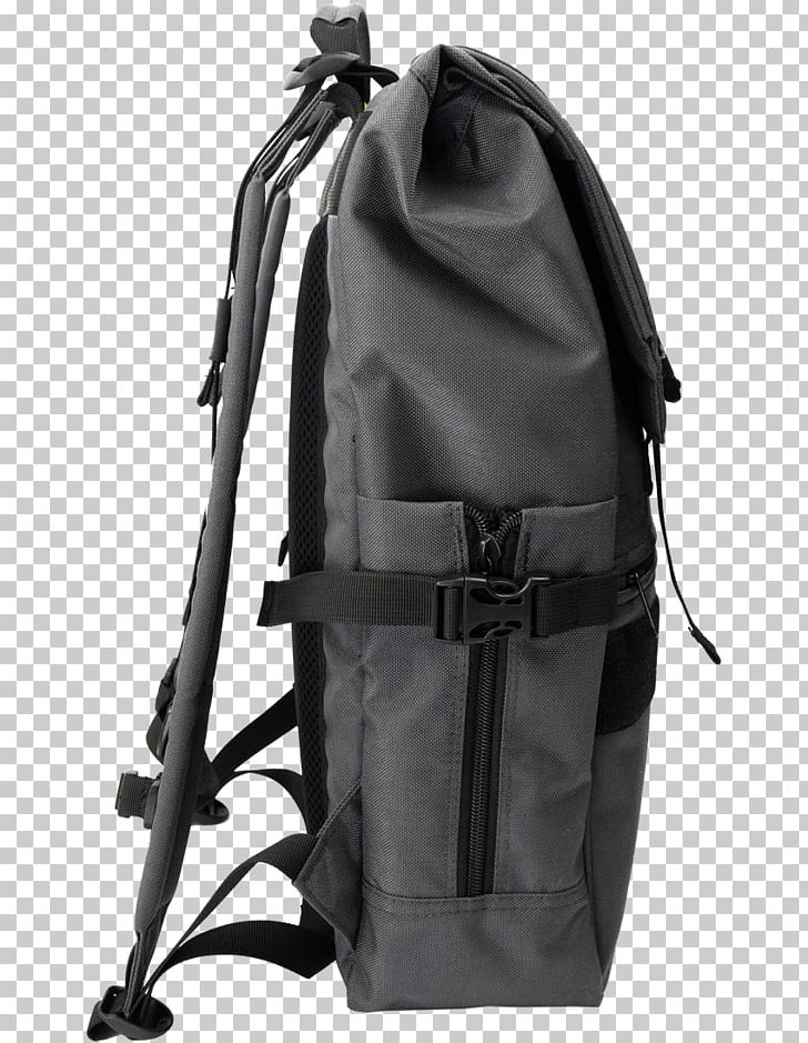 Backpack Graphite Bag Pocket Zipper PNG, Clipart, Backpack, Bag, Black, Bottle, Cordura Free PNG Download