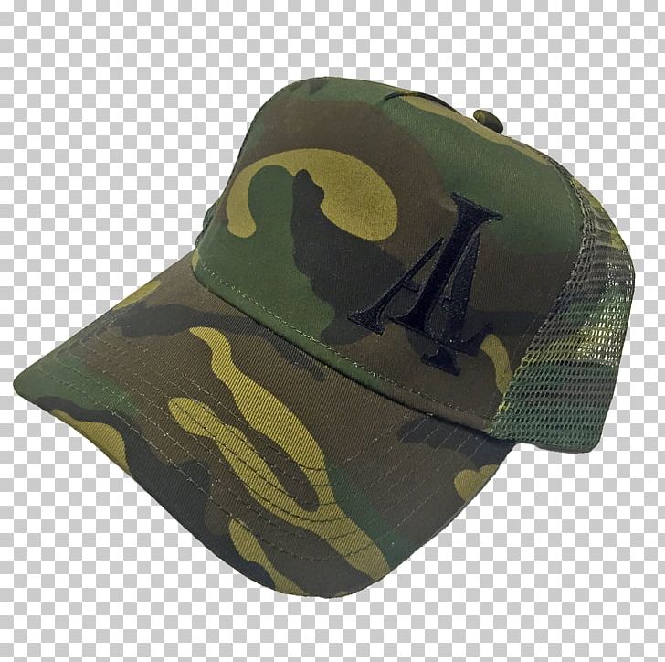 Baseball Cap Trucker Hat Hoodie PNG, Clipart, Ascot Tie, Baseball Cap, Camouflage, Cap, Clothing Free PNG Download