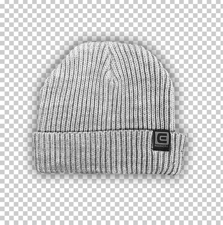 Beanie Knit Cap Hat Clothing PNG, Clipart, Beanie, Black And White, Cap, Clothing, Hat Free PNG Download