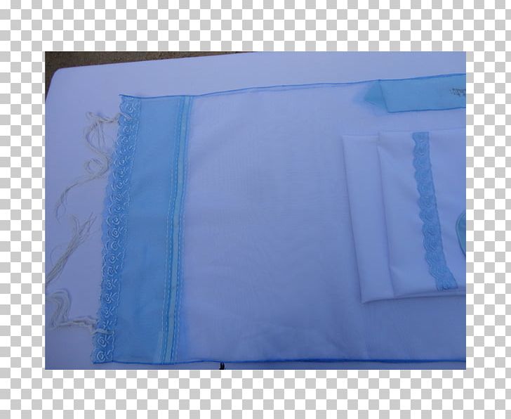 Bed Sheets Rectangle Sleeve Turquoise PNG, Clipart, Aqua, Azure, Bed, Bed Sheet, Bed Sheets Free PNG Download