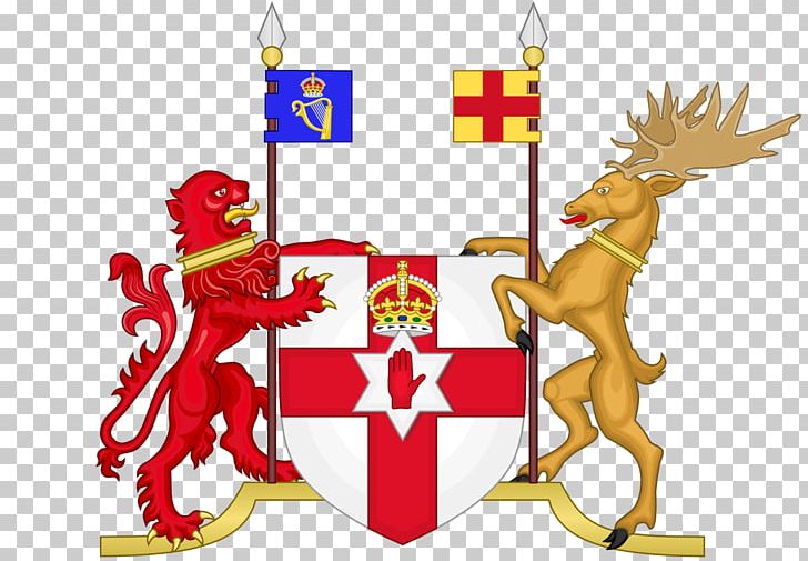 Belfast Coat Of Arms Of Northern Ireland Flag Of Northern Ireland Coat Of Arms Of Ireland PNG, Clipart, Belfast, Coat Of Arms, Coat Of Arms Of Ireland, Coat Of Arms Of Northern Ireland, Crest Free PNG Download