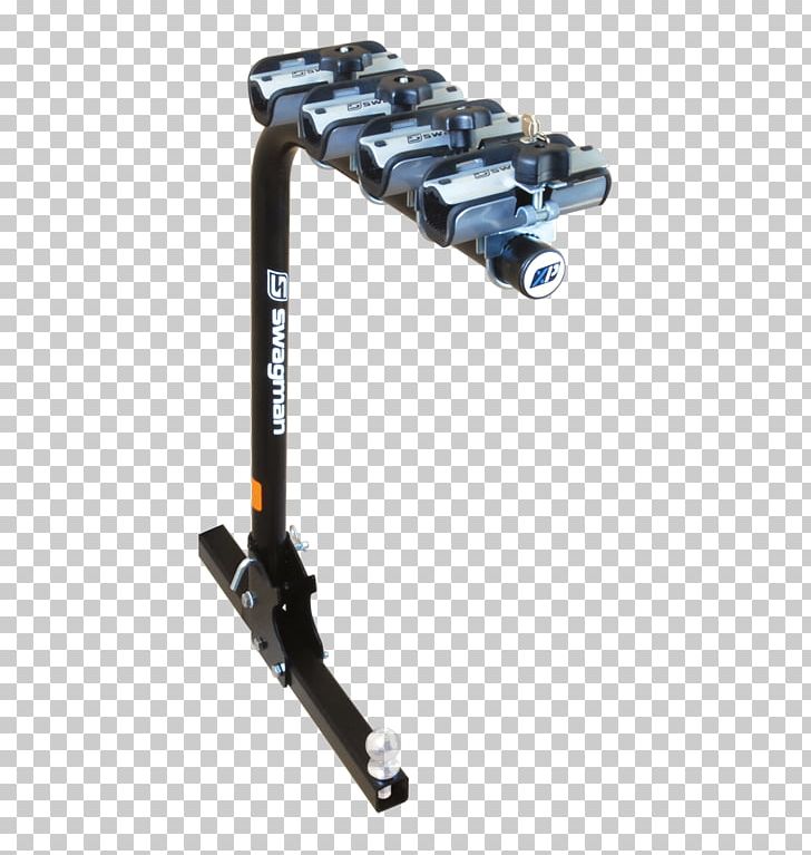 Bicycle Carrier Swagman Tow Hitch PNG, Clipart, Angle, Automotive Exterior, Auto Part, Bicycle, Bicycle Carrier Free PNG Download