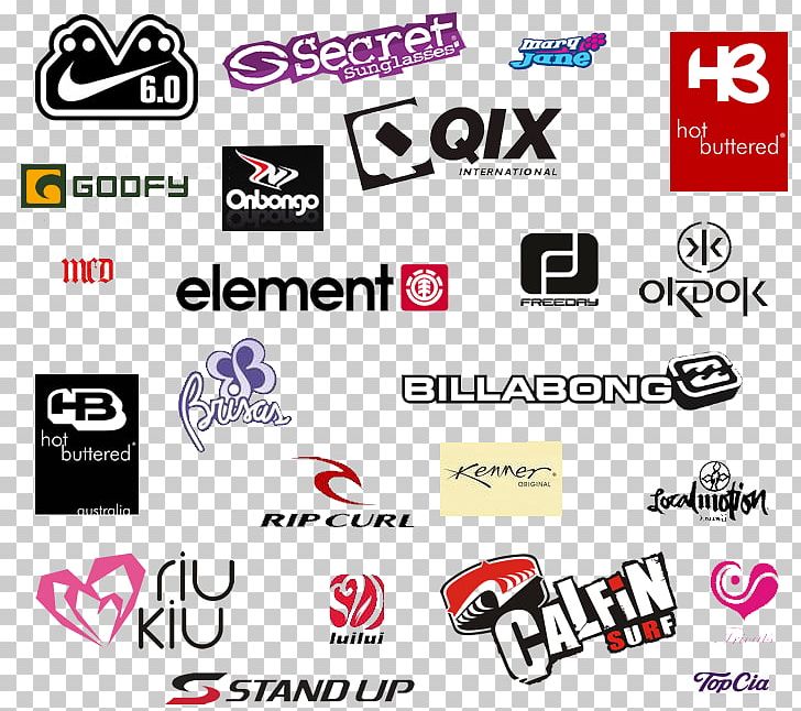 Brand Logo Surfing Brazil PNG, Clipart, Adobe Systems, Area, Brand, Brazil, Check Mark Free PNG Download