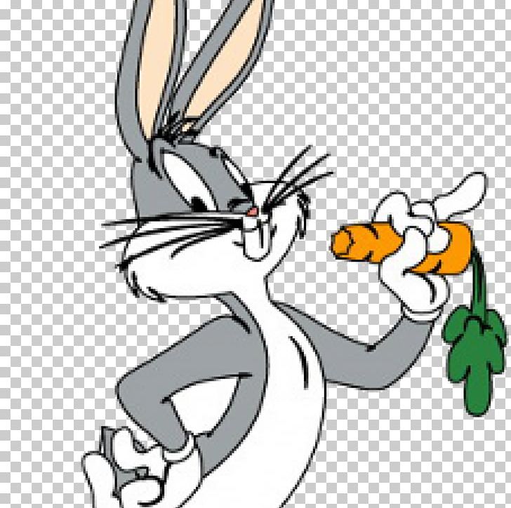 Bugs Bunny Daffy Duck Marvin The Martian Tweety Tasmanian Devil PNG, Clipart, Animal Figure, Animated Cartoon, Animation, Cartoon, Fictional Character Free PNG Download