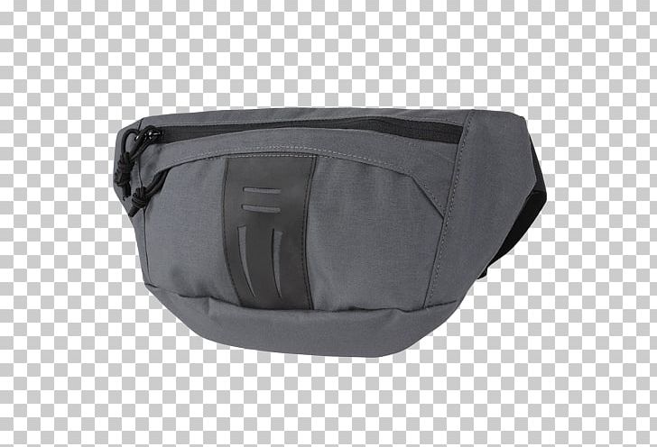 Bum Bags Backpack Messenger Bags Waist PNG, Clipart, Angle, Backpack, Bag, Belt, Black Free PNG Download